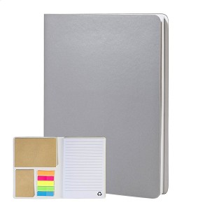 Krappuk RPU notebook
