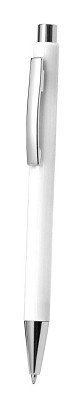 Vianox ballpoint pen