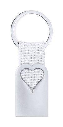 Sontiol keyring
