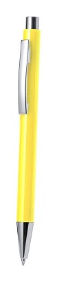 Vianox ballpoint pen