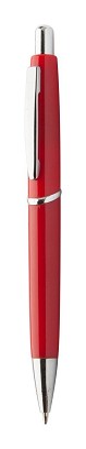 Buke Ballpoint pen