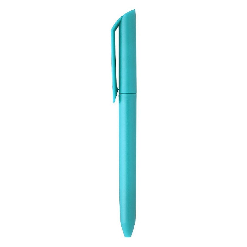 Petrol