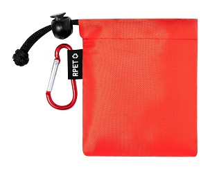 Claytop kids poncho