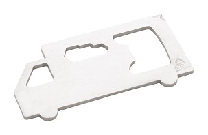 Bessito multi tool