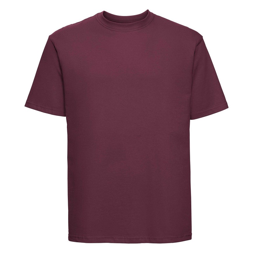 Burgundi