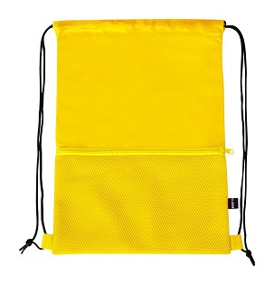 Uznam RPET drawstring bag