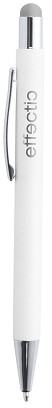 Woner touch ballpoint pen