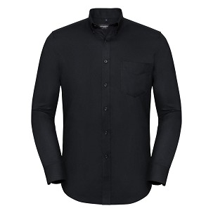Russell Europe TAILORED BUTTON DOWN, shirt