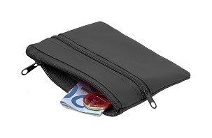 Ralf purse
