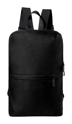 Bronul RPET backpack