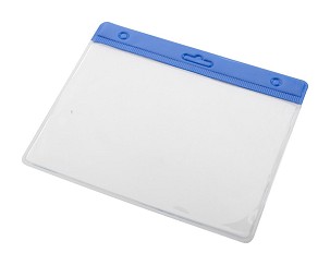 Alter holder za karticu