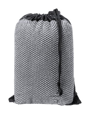 Yelyn pet towel