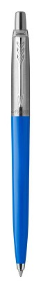 Jotter Original ballpoint pen