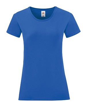 Iconic Women women T-shirt