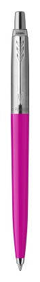 Jotter Original ballpoint pen