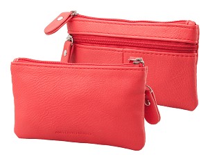 Ferni purse