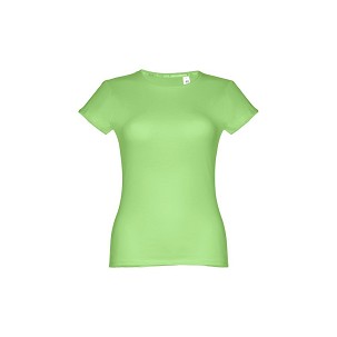 THC SOFIA. Women's t-shirt