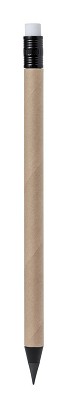 Depex inkless pen