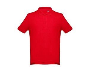 THC ADAM, muška polo majica