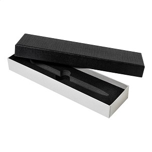 Luxra pen case