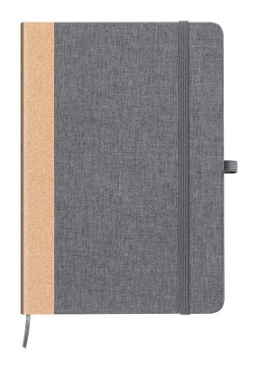 Andrik notebook