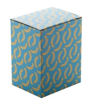 CreaBox EF-151 poklon kutija po želji kupca