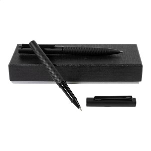 Noiral Duo pen set