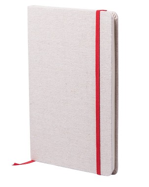 Telmak notes