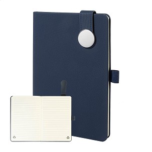 Clappuk RPU notebook