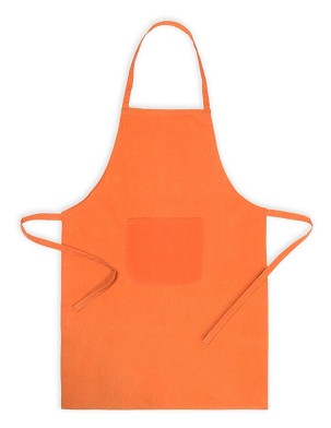 Xigor apron