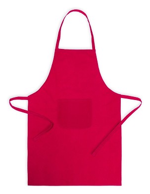 Xigor apron