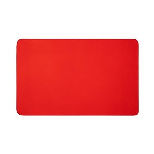 SULENA. Ćebe od brušenog flisa 180 g / m²