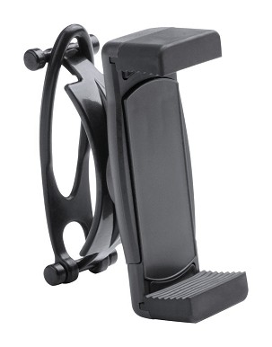 Perch mobile holder