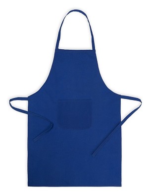 Xigor apron