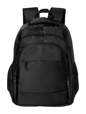 Luffin RPET backpack