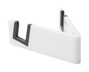Laxo mobile holder