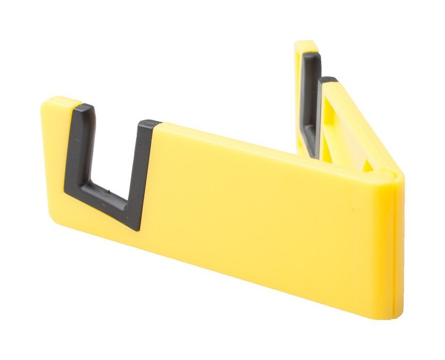 Yellow;Black