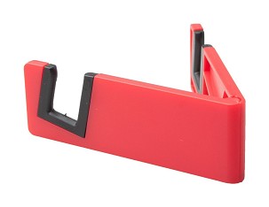 Laxo mobile holder