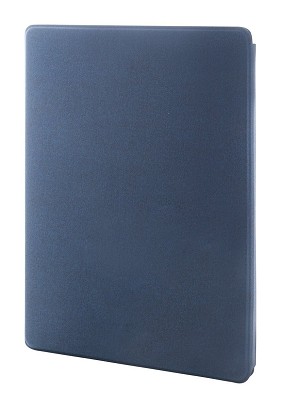Mappu A4 RPU document folder