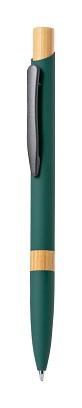 Lantasker ballpoint pen