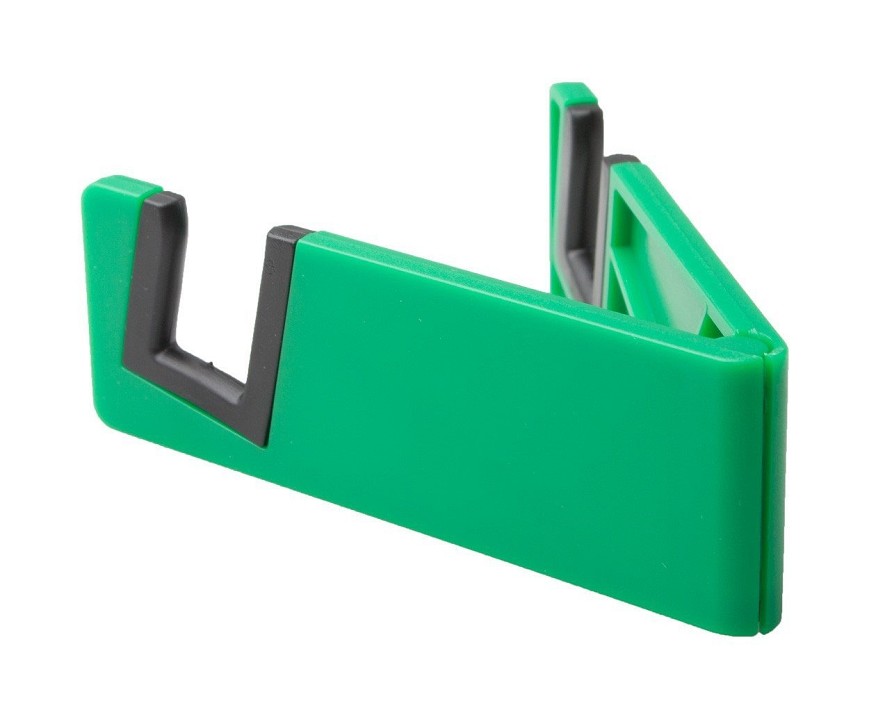 Black;Green