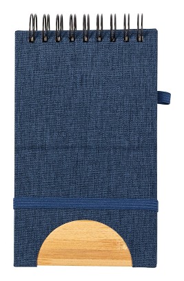 Alyxa RPET notebook