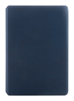Mappu A5 RPU document folder