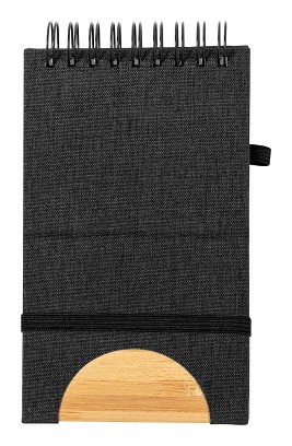 Alyxa RPET notebook