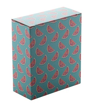 CreaBox EF-081 custom box