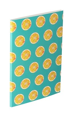 CreaSleeve 451 custom paper sleeve
