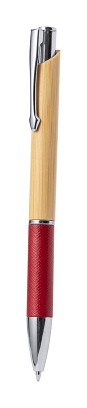 Arvonyx ballpoint pen