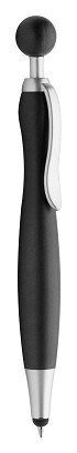 Vamux touch ballpoint pen
