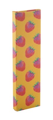 CreaBox PB-038 custom box