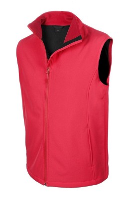 Balmax vest